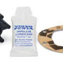 IMPELLER KIT  VOLVO