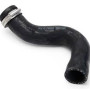 VOLVO HOSE