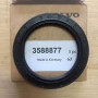 VOLVO SEALING RING - PART IS NOW OBSOLETE