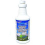 CAPTAIN PHAB ADVANCED ENZYME HOLDING TANK TREATMENT GREEN 1 L