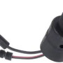 HONDA EMERGENCY SWITCH ASSEMBLY