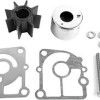 WATER PUMP REPAIR KIT 9.9/12/18-F15/18-D20-SUPERCEDES - 3NV873220M