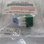 CONNECTOR COUNTER SELECT - FOR COUNTER ROTATING AN ENGINE