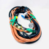 WIRE ASSY REMOTE CONTROL 5.0M