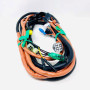 WIRE ASSY REMOTE CONTROL 5.0M