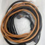 SUZUKI WIRING HARNESS