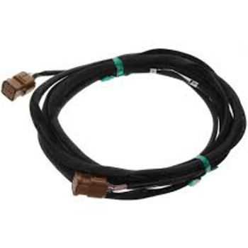 MAIN WIRING HARNESS Extension (2m / 6.5ft)