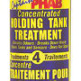 CAPT PHAB HOLDING TANK TREATMENT CONCENTRATE 120ML