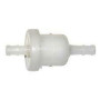 TOHATSU FUEL FILTER SUPERSEDED FROM 369-02230-0