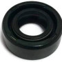 OIL SEAL PROPELLER SHAFT 15KF03