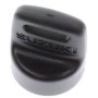 CAP KEY