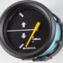 TRIM METER BK FA HONDA