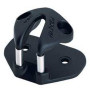 HARKEN 375 XTREME ANGL FAIRLEAD F/150 CAM