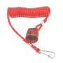 CAP & ROPE