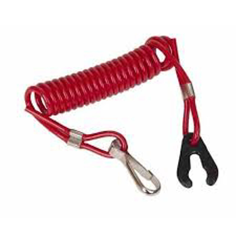 SUZUKI LANYARD