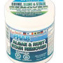 CAPT PHAB ALGAE & RUST STAIN REMOVER 450G