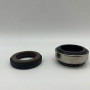 VOLVO SEAL RING