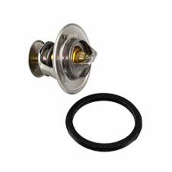 THERMOSTAT KIT