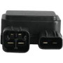 RELAY ASSY PTT