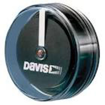 RUDDER POSITION INDICATOR DAVIS 385