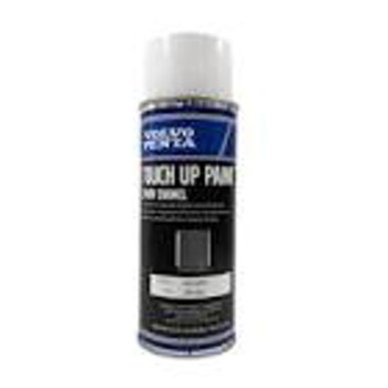 PAI DPX GREY DRIVE PAINT VP