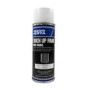 PAI DPX GREY DRIVE PAINT VP