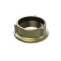 VOLVO PROP NUT DP