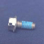 VOLVO SCREW