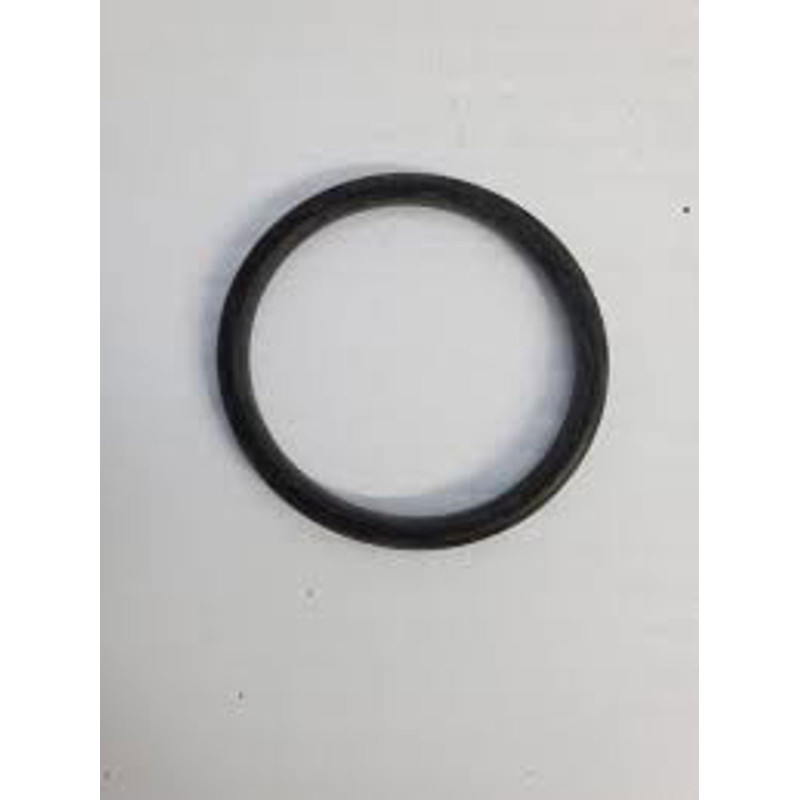 O-RING 3852071 VOLVO PENTA