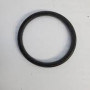 O-RING 3852071 VOLVO PENTA