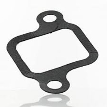 VOLVO GASKET,