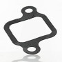 VOLVO GASKET,