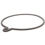VOLVO GASKET