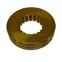 PROP SPACER  VOLVO - 19 SPLINE