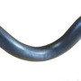 HOSE WATER VP
