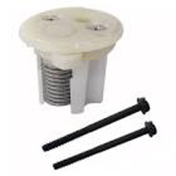 SEALAND SPRING CARTRIDGE KIT