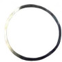 ADJUSTING WASHER