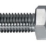 VOLVO SCREW