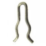 VOLVO RETAINER (TRIM SENDER)