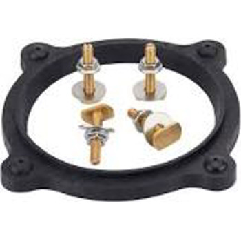 DOMETIC FLOOR FLANGE SEAL KIT