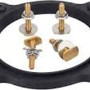DOMETIC FLOOR FLANGE SEAL KIT