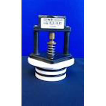 SEALAND VACUUM SWITCH KIT