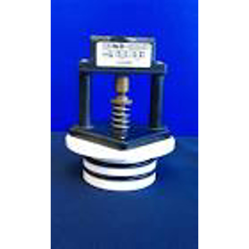 SEALAND VACUUM SWITCH KIT