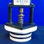 SEALAND VACUUM SWITCH KIT