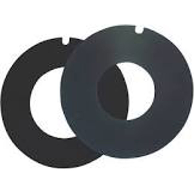 DOMETIC SEALAND PLUG IN BASE SEALS KIT
