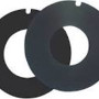 DOMETIC SEALAND PLUG IN BASE SEALS KIT