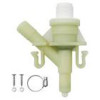 WATER VALVE KIT 311641