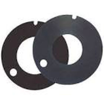 KIT SEAL W/HOLES DOMETIC 2000 & OLDER