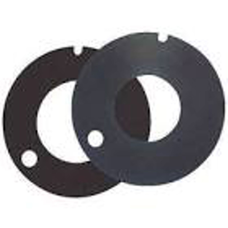 KIT SEAL W/HOLES DOMETIC 2000 & OLDER