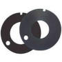 KIT SEAL W/HOLES DOMETIC 2000 & OLDER